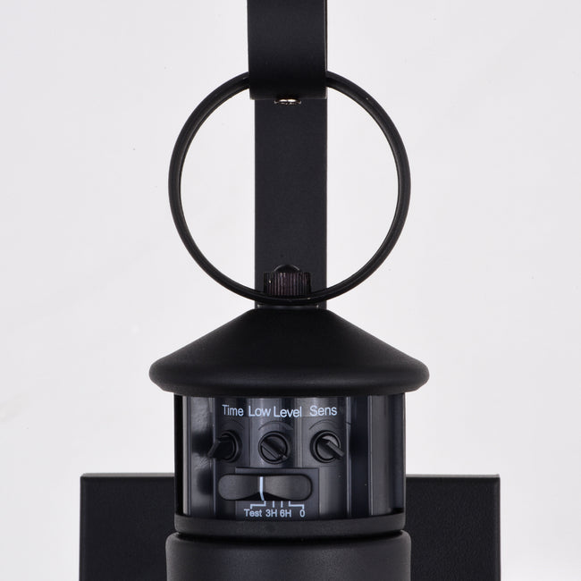 Vaxcel-T0606|ALT|1