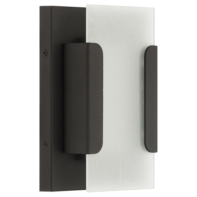 Access-20001LEDDMG-BRZ/SDG|ALT|1