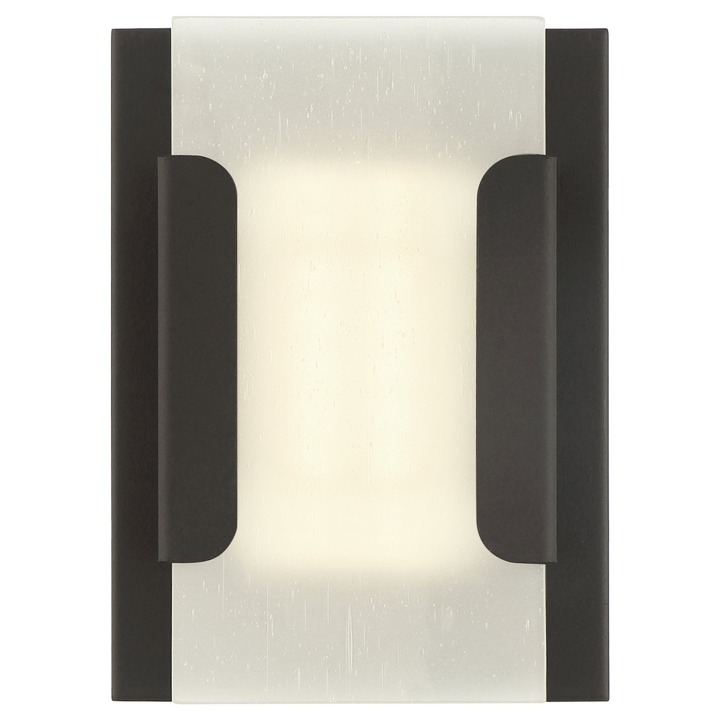 Access-20001LEDDMG-BRZ/SDG|ALT|2