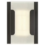 Access-20001LEDDMG-BRZ/SDG|ALT|2