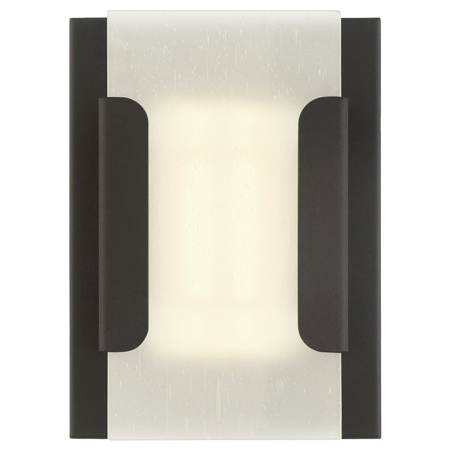 Access-20001LEDDMG-BRZ/SDG|ALT|2