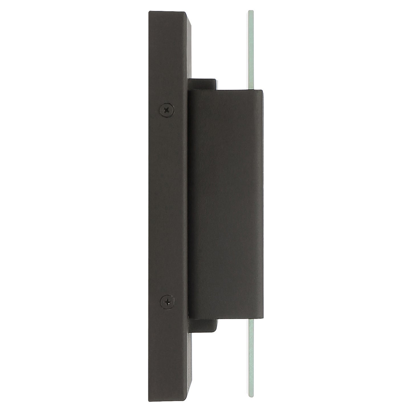 Access-20001LEDDMG-BRZ/SDG|ALT|3