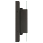 Access-20001LEDDMG-BRZ/SDG|ALT|3