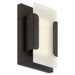 Access-20001LEDDMG-BRZ/SDG|ALT|4