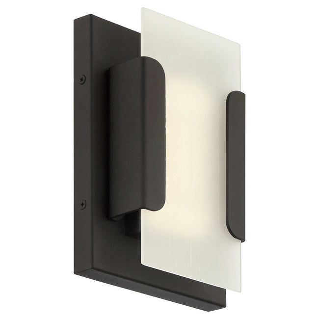 Access-20001LEDDMG-BRZ/SDG|ALT|4
