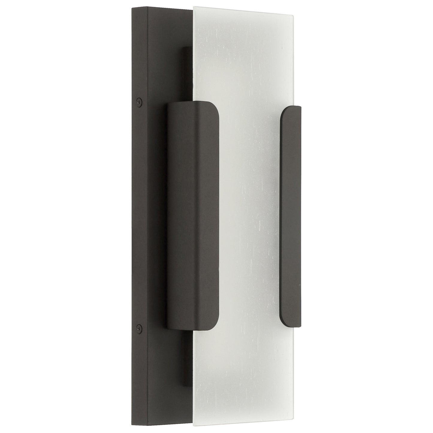 Access-20002LEDDMG-BRZ/SDG|ALT|1