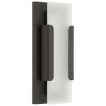 Access-20002LEDDMG-BRZ/SDG|ALT|1