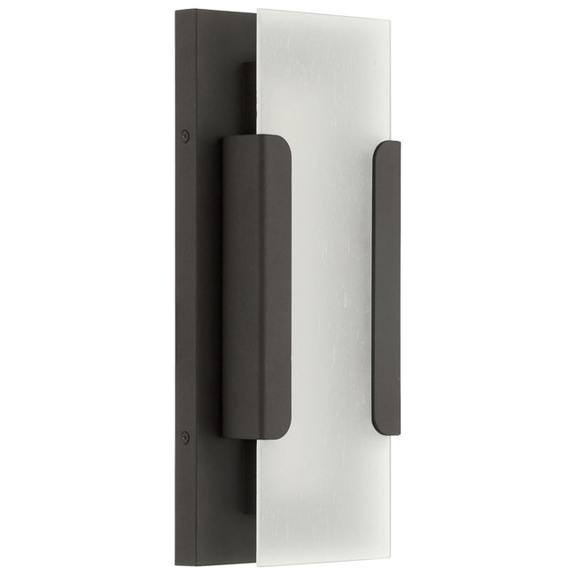 Access-20002LEDDMG-BRZ/SDG|ALT|1
