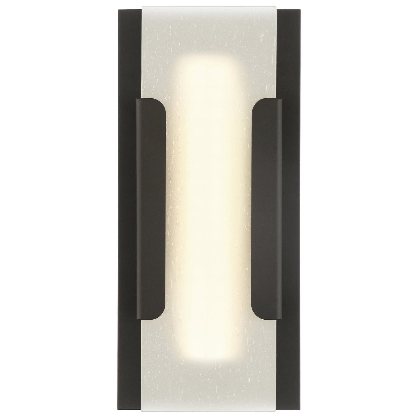 Access-20002LEDDMG-BRZ/SDG|ALT|2
