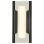 Access-20002LEDDMG-BRZ/SDG|ALT|2