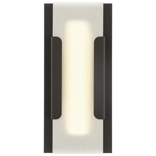 Access-20002LEDDMG-BRZ/SDG|ALT|2