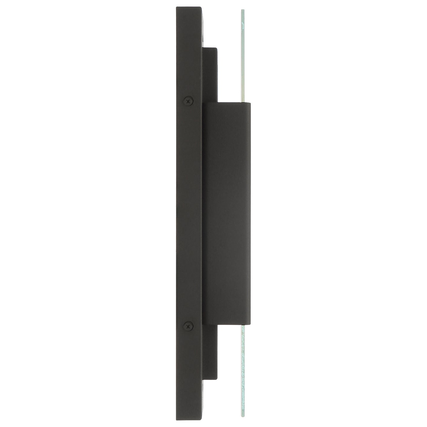 Access-20002LEDDMG-BRZ/SDG|ALT|3