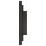 Access-20002LEDDMG-BRZ/SDG|ALT|3