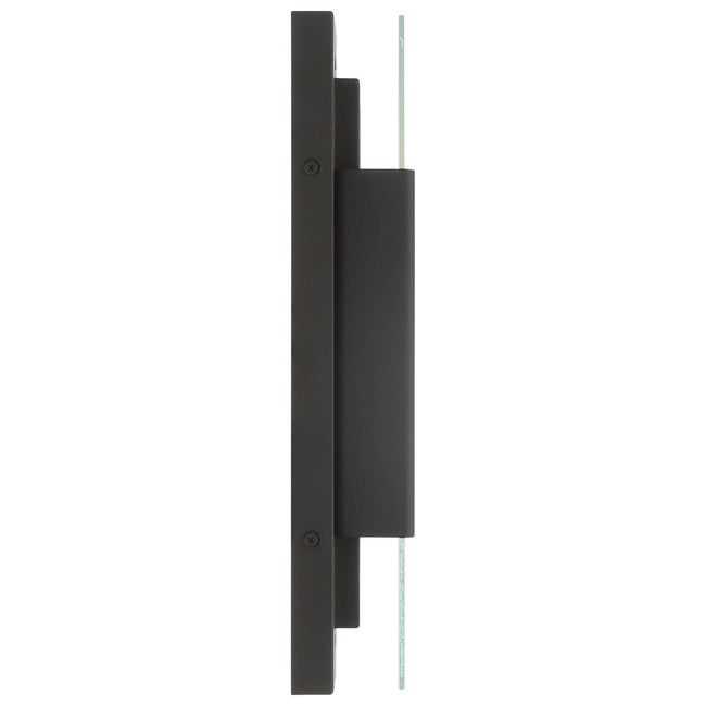 Access-20002LEDDMG-BRZ/SDG|ALT|3