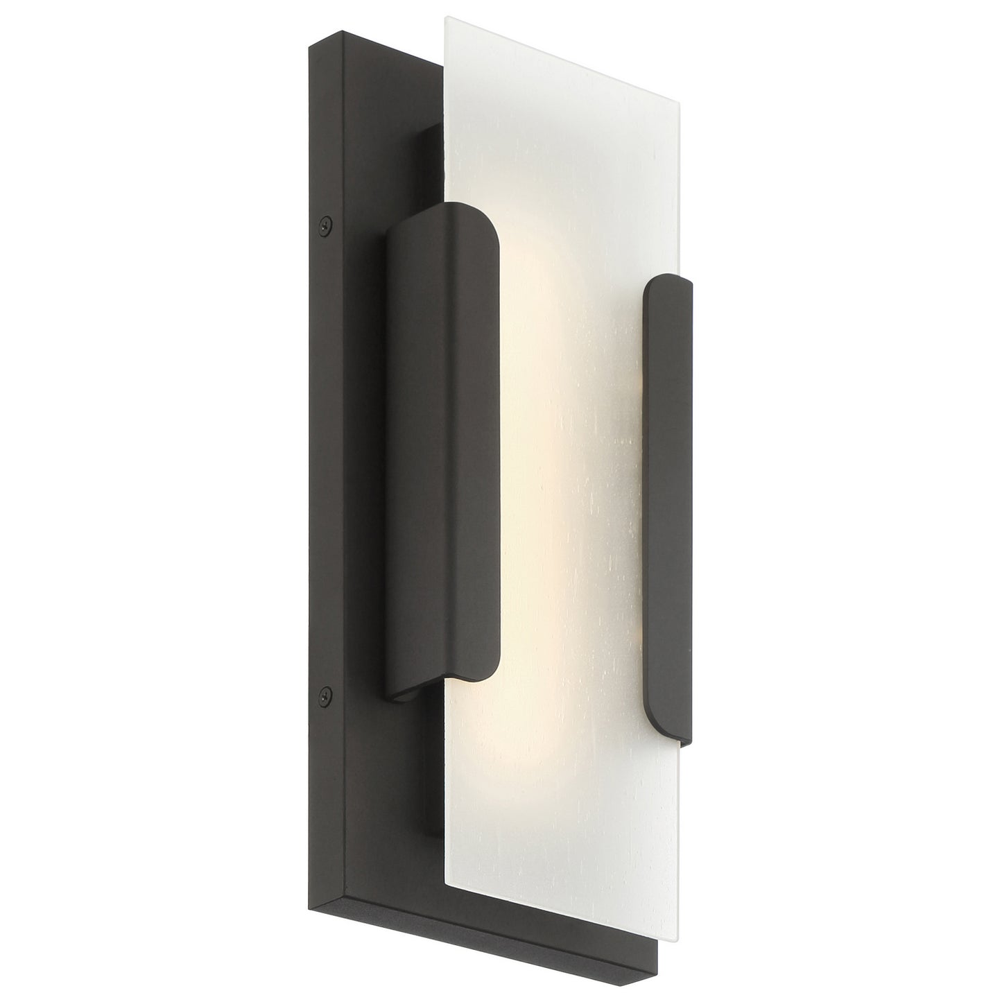 Access-20002LEDDMG-BRZ/SDG|ALT|4