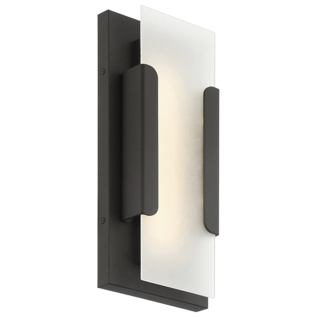 Access-20002LEDDMG-BRZ/SDG|ALT|4