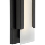 Access-20002LEDDMG-BRZ/SDG|ALT|5