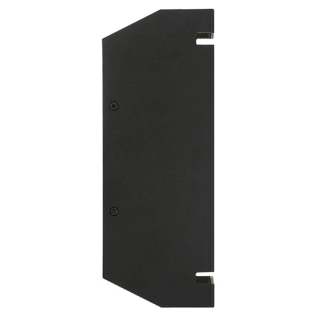 Access-20016LEDDMG-BL|ALT|3