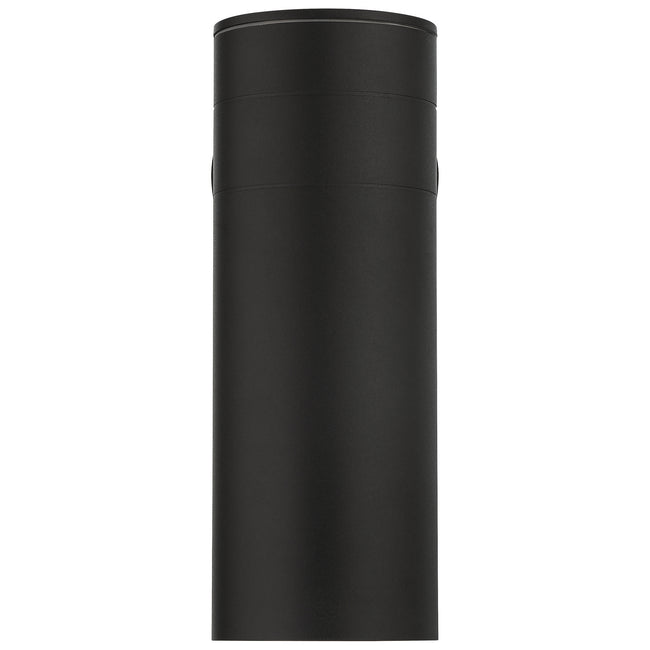 Access-20148LEDDMGLP-BL|ALT|2