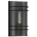 Access-20416LEDDLP-MBL/SDG|ALT|1