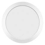 Access-20832LEDDCS-WH/ACR|ALT|2