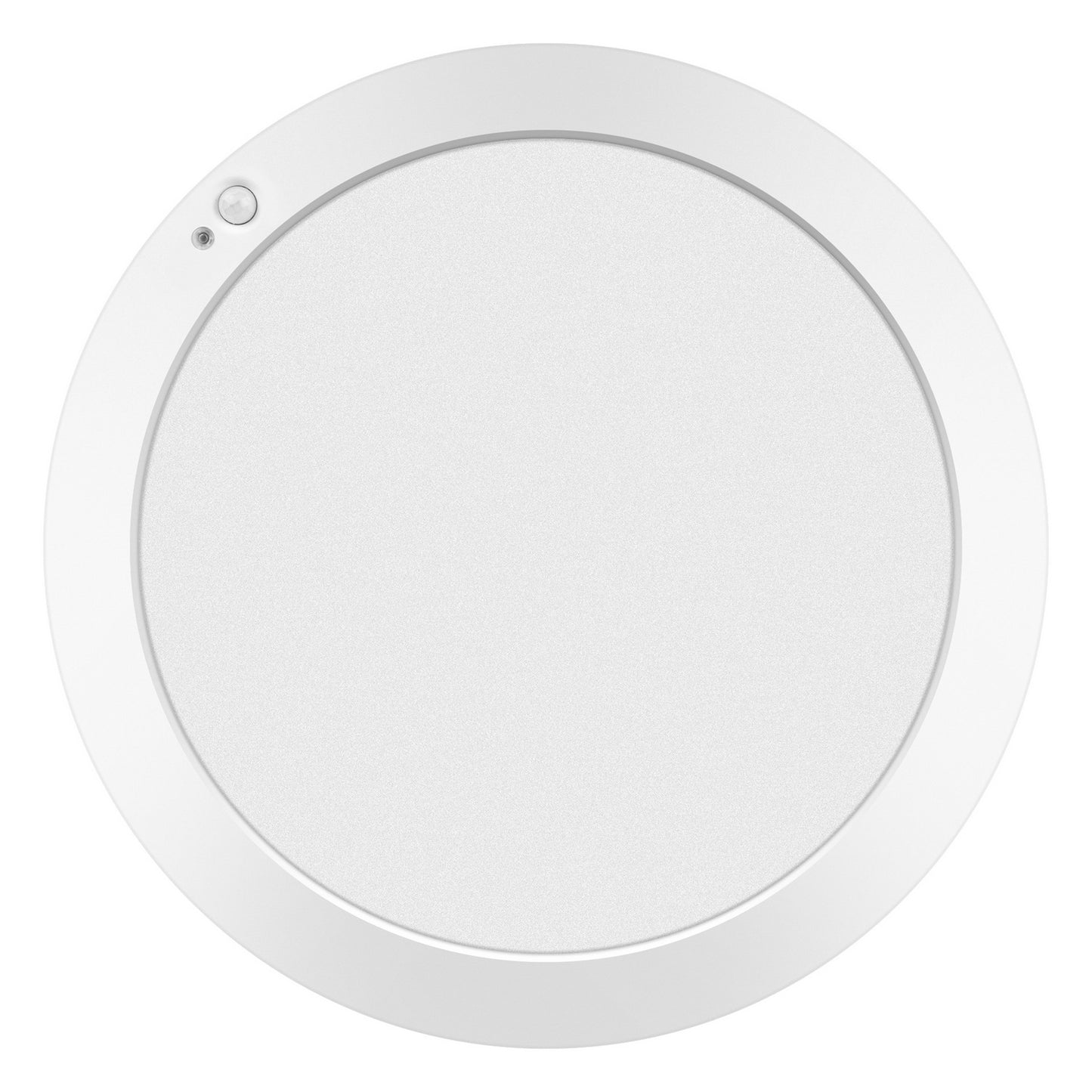 Access-20852LEDMS-WH/ACR|ALT|2