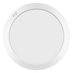 Access-20852LEDMS-WH/ACR|ALT|2