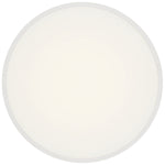 Access-49960LEDD-WH/ACR|ALT|3