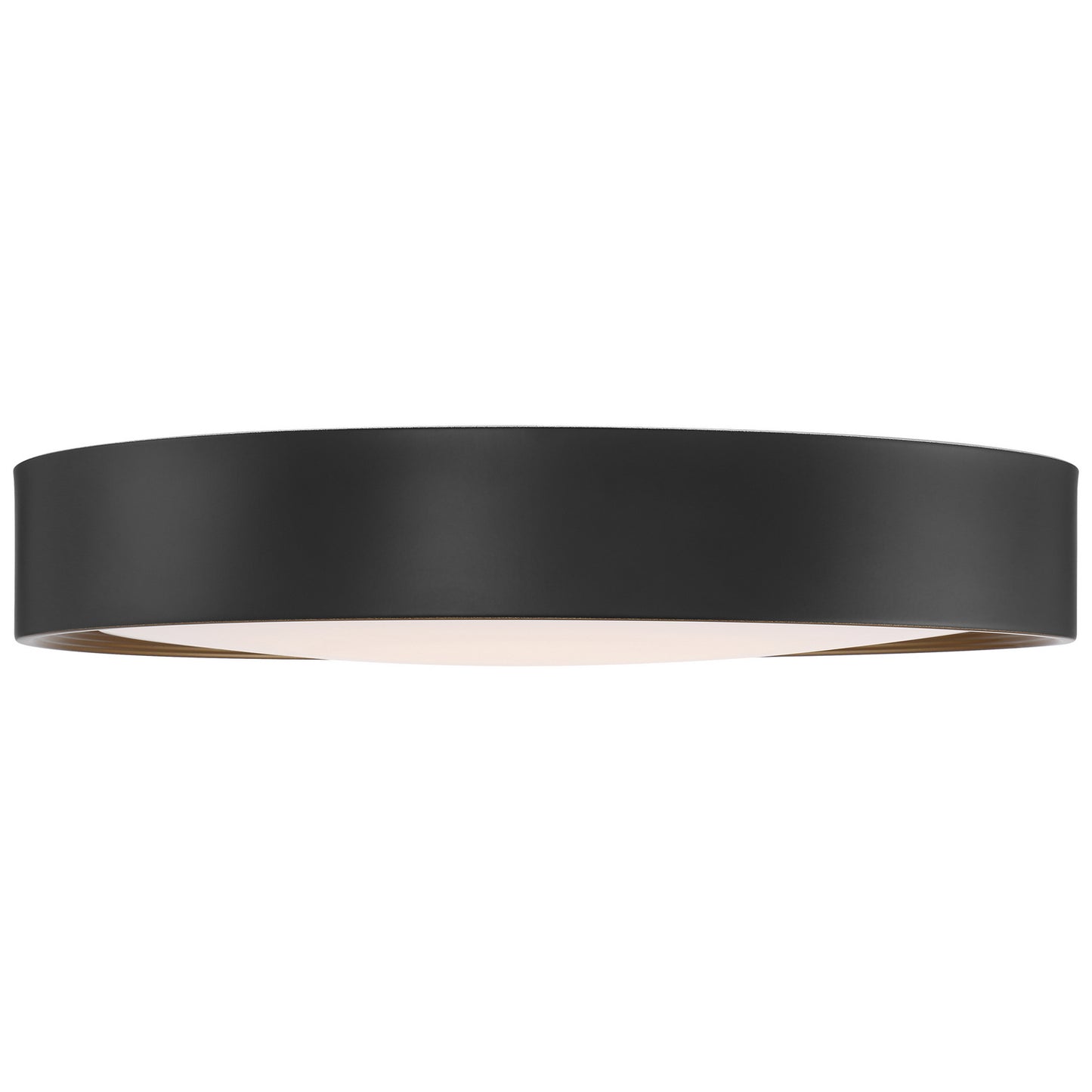 Malaga Flush Mount Ceiling Light by Access