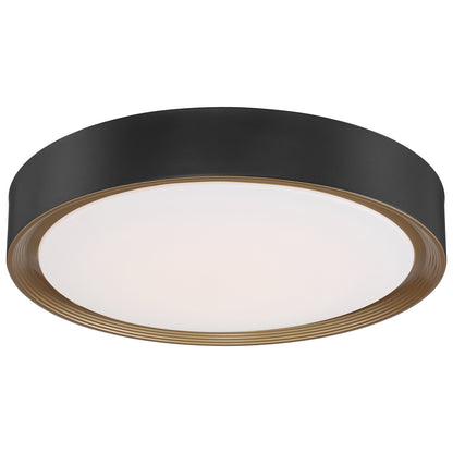 Malaga Flush Mount Ceiling Light by Access