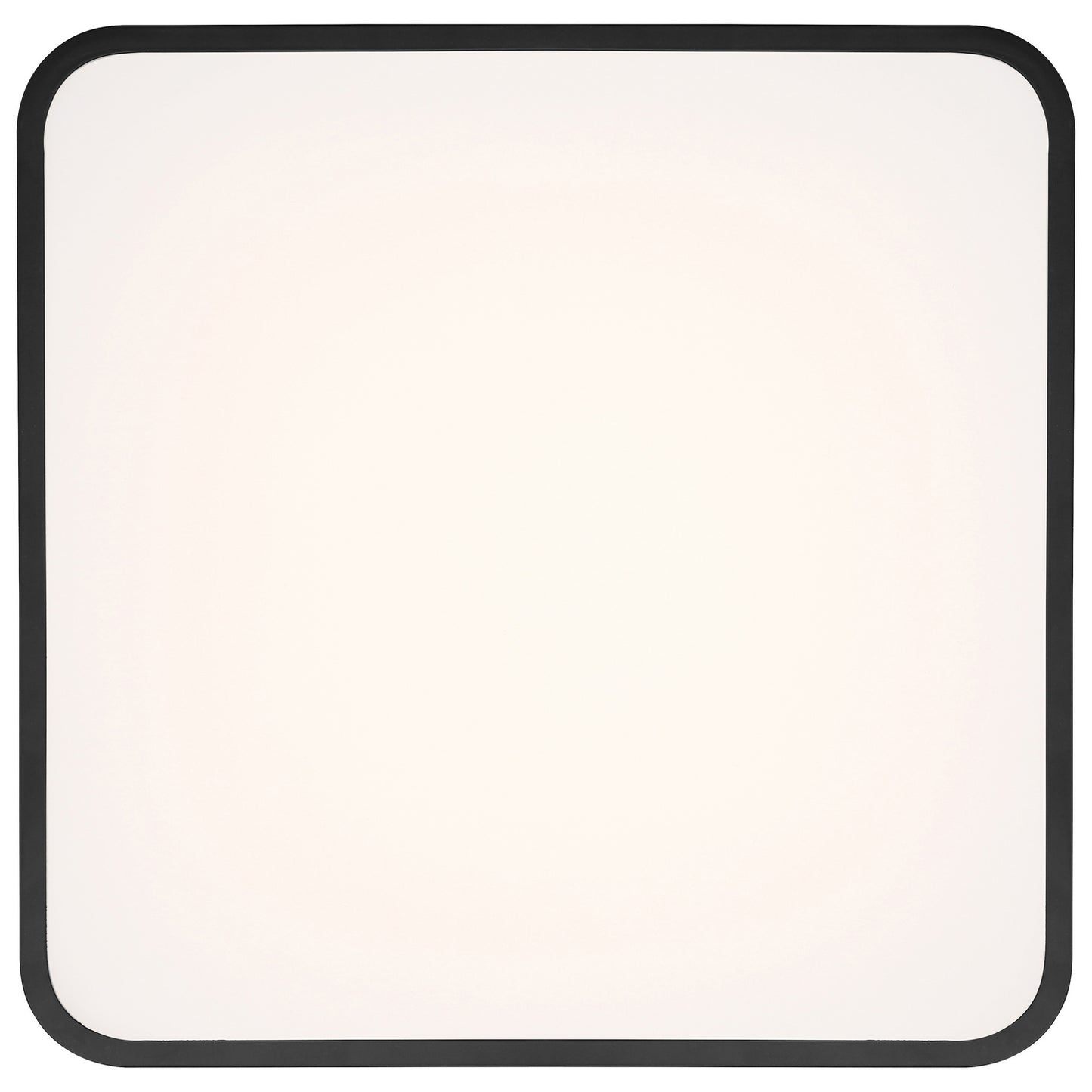 Access-49982LEDD-BL/ACR|ALT|2