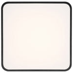 Access-49982LEDD-BL/ACR|ALT|2