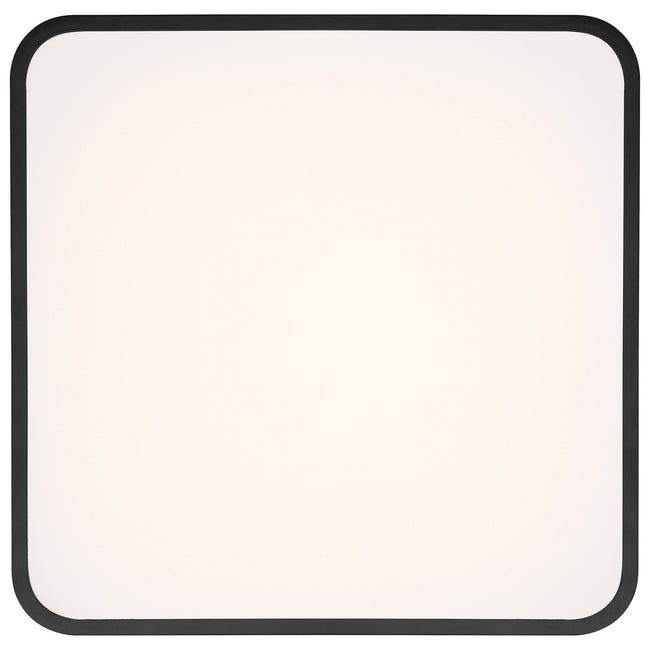 Access-49982LEDD-BL/ACR|ALT|2