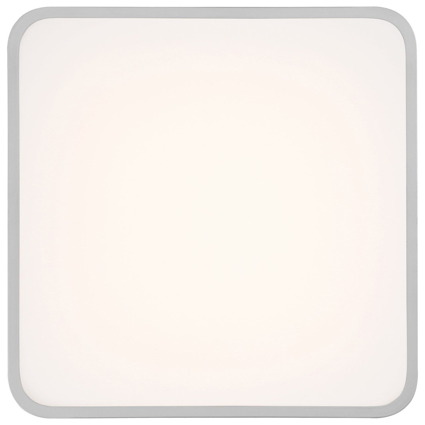Access-49982LEDD-SAT/ACR|ALT|2