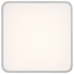 Access-49982LEDD-SAT/ACR|ALT|2