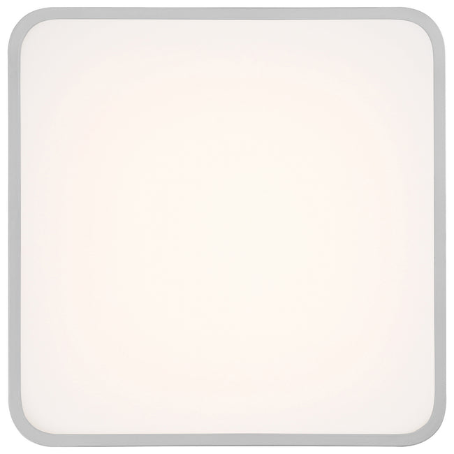 Access-49982LEDD-SAT/ACR|ALT|2