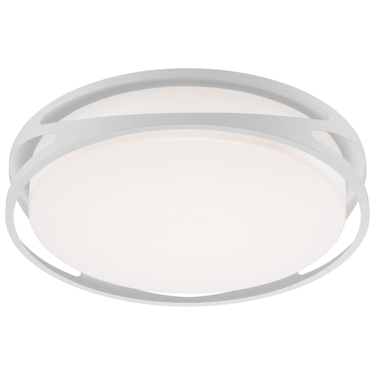 Access-49992LEDD-WH/ACR|ALT|4