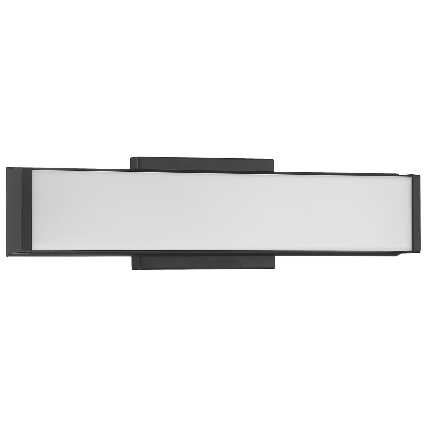 Access-62570LEDD-MBL/ACR|ALT|1