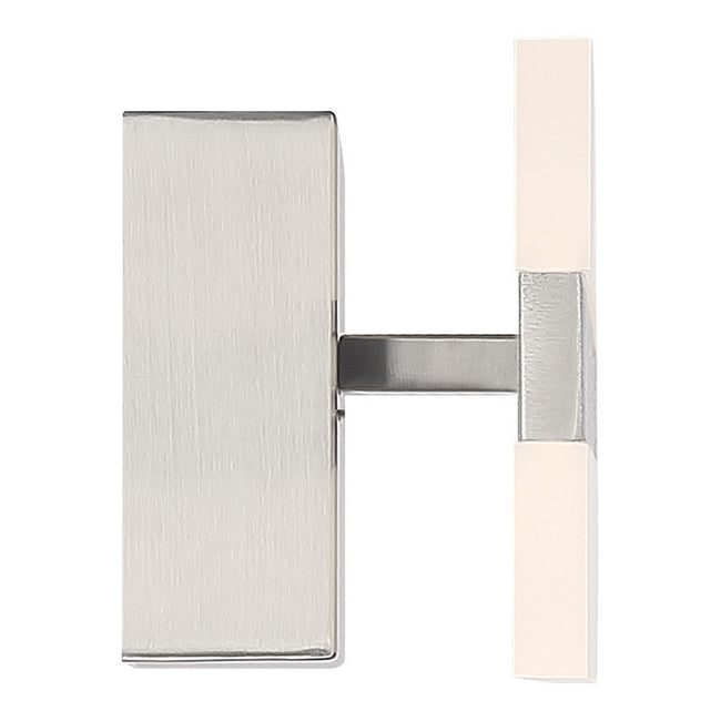 Access-62592LEDD-BS/ACR|ALT|3