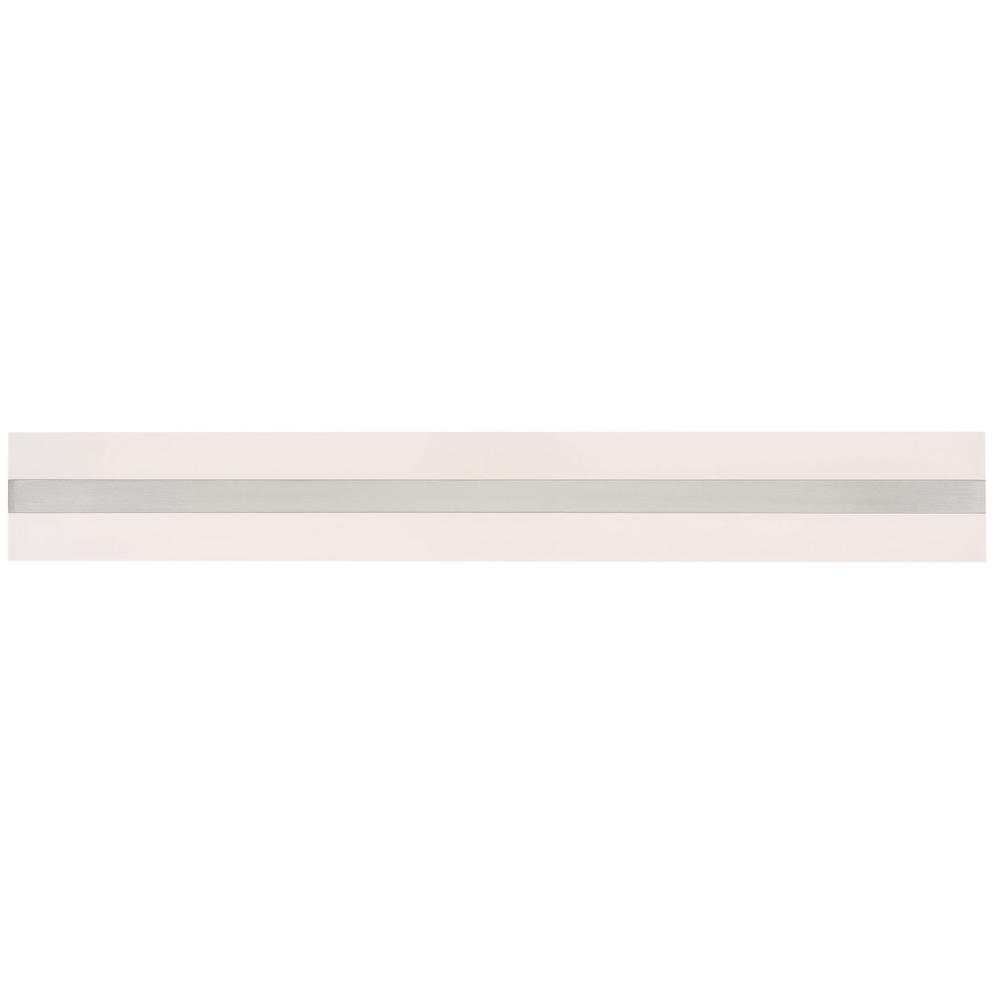 Access-62593LEDD-BS/ACR|ALT|2