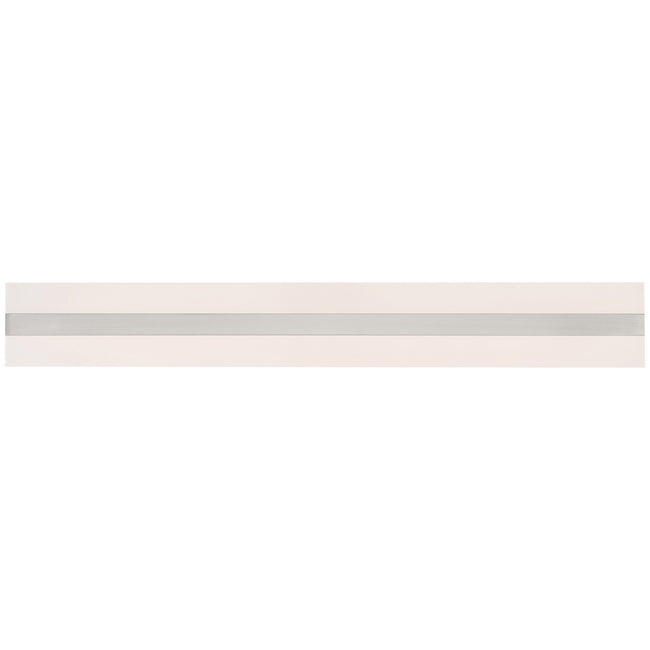 Access-62593LEDD-BS/ACR|ALT|2