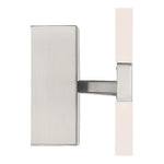 Access-62593LEDD-BS/ACR|ALT|3