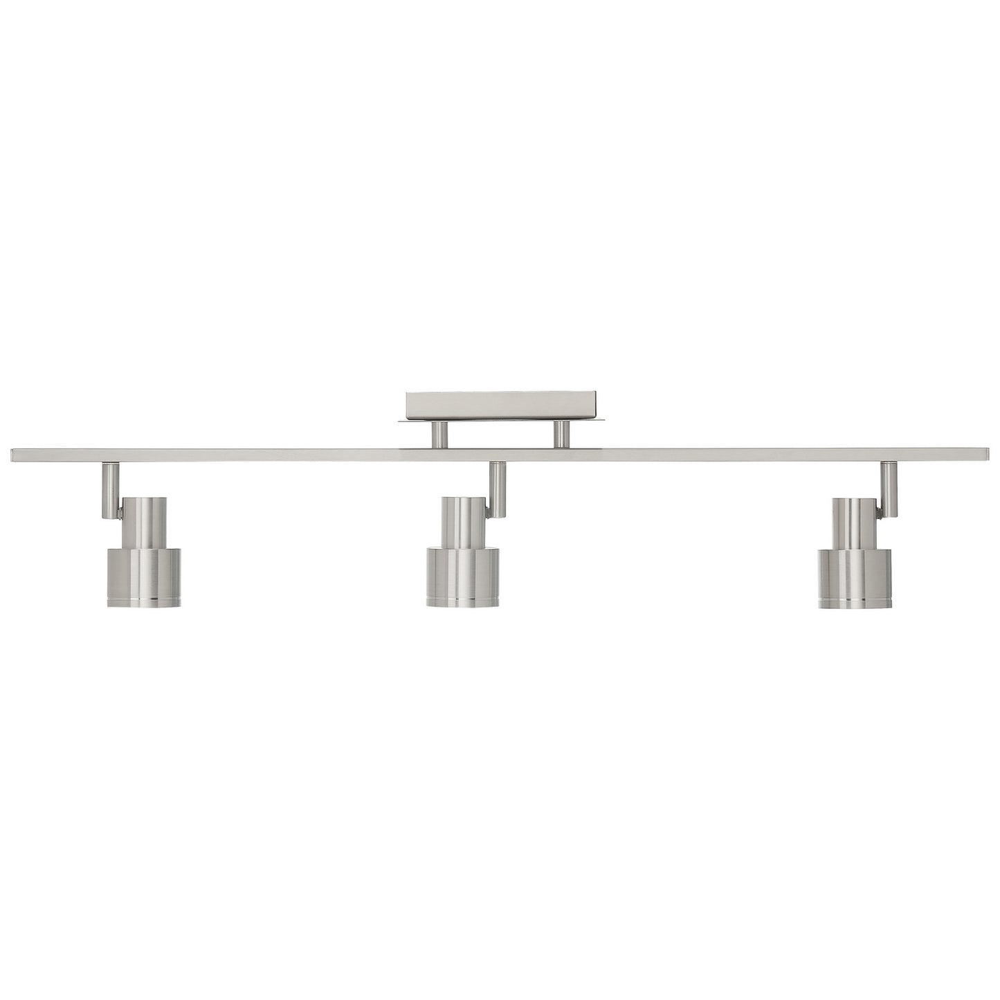 Access-63073LEDDLP-BS|ALT|5