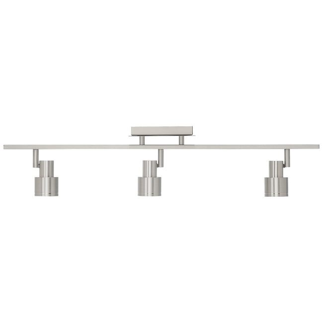 Access-63073LEDDLP-BS|ALT|5