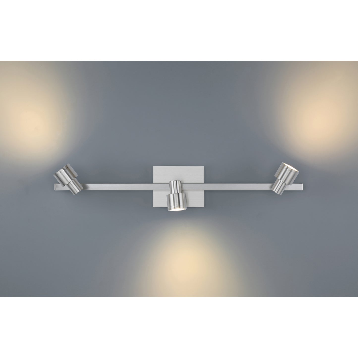 Access-63073LEDDLP-BS|ALT|7