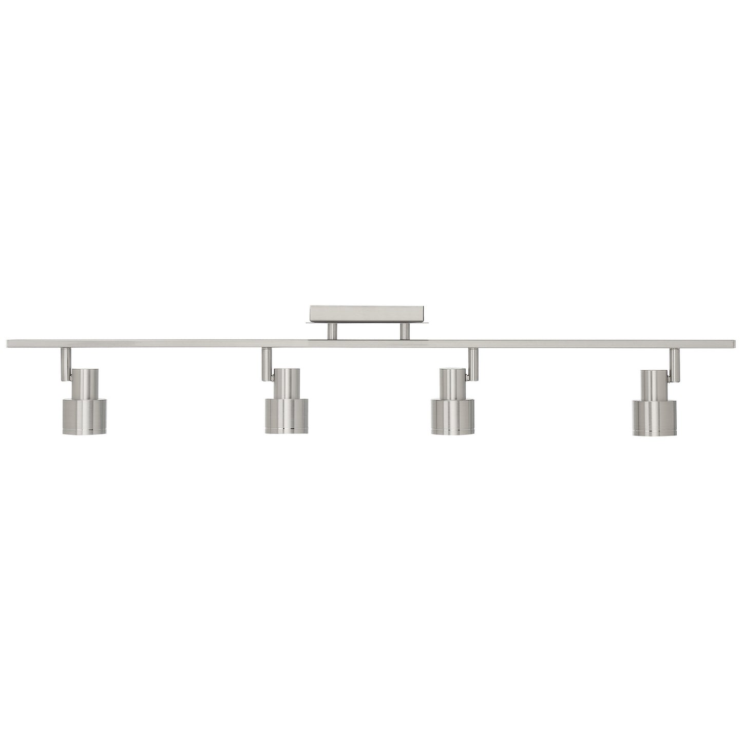 Access-63074LEDDLP-BS|ALT|5