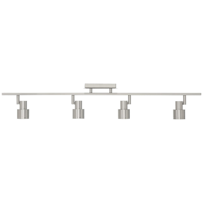 Access-63074LEDDLP-BS|ALT|5