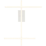 Access-63078LEDD-MWH/ACR|ALT|2