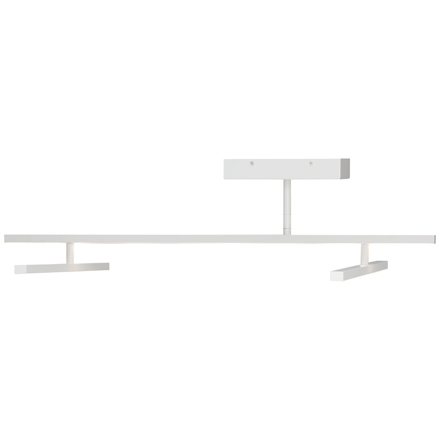 Access-63078LEDD-MWH/ACR|ALT|3