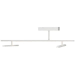 Access-63078LEDD-MWH/ACR|ALT|3